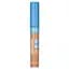 Консилер Rimmel Kind&Free відтінок 030 Medium 7 мл (8000019891715) - мініатюра 1
