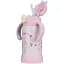Термос Zojirushi SQ-DA30E-PA 0.3 л Pink - миниатюра 2
