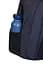 Рюкзак 15,6" American Tourister STREETHERO NAVY BLUE 45x30,5x20,5 ME2*41002 - мініатюра 11