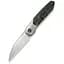 Ніж складаний Weknife Brr15 WE24007-4 - мініатюра 1