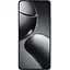 Смартфон Xiaomi 14T Pro 12/256Gb Titan Black No Adapter Global version - мініатюра 1