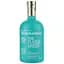 Виски Bruichladdich Classic Laddie Scottish Barley Single Malt Scotch Whisky, 50%, 0,7 л - миниатюра 2