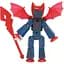 Игровой набор для анимационного творчества Stikbot Legends Доминус (SB260DO_UAKD) - миниатюра 1