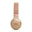 Наушники JBL Live 670 NC Sand (JBLLIVE670NCSAT) - миниатюра 3