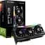 Відеокарта EVGA GeForce RTX 3070 Ti FTW3 Ultra Gaming [08G-P5-3797-KL] [75459] - мініатюра 1