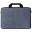 Сумка для ноутбука Grand-X 15.6" SB-139 Grey (SB-139J) - мініатюра 2