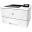 Лазерний принтер HP LaserJet Enterprise M501dn (J8H61A) - мініатюра 1