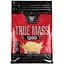 Гейнер BSN True-Mass 1200 (465 кг Vanilla Ice cream) - мініатюра 1