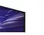 Телевізор Samsung QE55S90FAEXUA - мініатюра 5