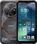 Смартфон Blackview FORT 2 8/128GB Obsidian Black - мініатюра 1