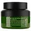 Крем для обличчя Tony Moly Зелений чай, 60 мл - мініатюра 2