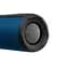 Портативная акустика 2E SoundXTube Plus TWS MP3 Wireless Waterproof Blue (2E-BSSXTPWBL) - миниатюра 3