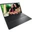 Ноутбук Dell Inspiron 3525 Ryzen 5 5625U/16/512Gb Win11 120Hz Black - мініатюра 3