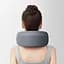 Маcажер для шиї MiJia Smart Neck Massager (MJNKAM01SKS) [102296] - мініатюра 5