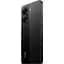 Смартфон Poco X7 Pro 12/512GB Black Global EU [125522] - мініатюра 7