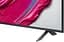 Телевизор LG 65" QNED 4K 60Hz Smart WebOS Black - миниатюра 7