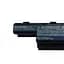 Акумулятор для ноутбука Acer E1-531 E1-571 E1-772 E1-731 E1-521 E1-772 V3-571 V3-571 4771 5740 5750 (AS10D31) - мініатюра 2