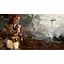 Гра Horizon Zero Dawn Complete Edition (російська версія) (PS4) - мініатюра 2