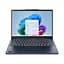 Ноутбук Lenovo IdeaPad Slim 5 14ARP10 (83HT003ERA) - мініатюра 2
