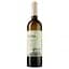 Вино Villa Tinta Riesling, біле, сухе, 11-12%, 0,75 л (8000018914814) - мініатюра 1