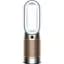 Очищувач повітря Dyson HP09 [369020-01] [86733] - мініатюра 1