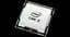 Процессор Intel Core i5 4670K LGA 1150 (BX80646I54670K) Б/У - миниатюра 3