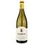 Вино Jean-Paul&Benoit Droin Chablis, белое, сухое, 0,75 л - миниатюра 1