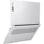 Ноутбук Lenovo Legion 7 16IRX9 (83FD008FUS) [140913] - мініатюра 8