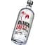 Напій алкогольний Balancal Banana Eau-de-vie 42.7% 0.5 л - мініатюра 2