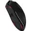 Мышь Bloody R90 Plus Wireless Black [83275] - миниатюра 8