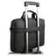 Сумка для ноутбука Lenovo 15.6" Casual Topload T210 Black (GX40Q17229) - мініатюра 6