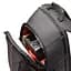 Рюкзак Case Logic DCB-309 Black (5909017) - мініатюра 5