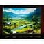 Портативний монітор ZSUS 14A-2K Black [101368] - мініатюра 4