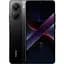 Смартфон Poco X7 Pro 12/512GB Black - мініатюра 1