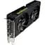 Відеокарта Palit GeForce RTX 3060 Dual [NE63060019K9-190AD] [82407] - мініатюра 5