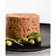 Вологий корм для дорослих собак Savory 400 г (м'ясне асорті) - мініатюра 2