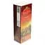 Чай Hyleys English breakfast 30 г (20 шт. x 1.5 г) - миниатюра 3