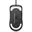 Мишка Lenovo Legion M300s RGB USB Black (GY51H47350) - мініатюра 12