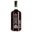 Ликер Gamondi Amaro, 27%, 1 л - миниатюра 2