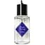 Парфюмированная вода  Kilian Bamboo Harmony by Kilian 100 мл REFILL  - миниатюра 1
