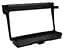 Переходная рамка Toyota Land Cruiser Prado (150) AWM 781-07-039 - миниатюра 3