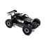 Машинка на радиоуправлении Sulong Toys Off-Road Crawler Speed Team черный (SL-154RHMBl) - миниатюра 2