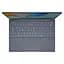 Ноутбук Asus Vivobook S 14,16 GB,512 GB,Mist - мініатюра 5