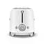 Тостер SMEG TSF01WHMEU - миниатюра 2