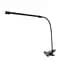 Фітосвітильник Brille для рослин Led-36/7W Fito Grow RM - мініатюра 1