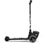 Самокат Scoot and Ride Highwaykick-2 Lifestyle Зебра (SR-210201-ZEBRA) - мініатюра 3