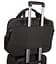 Сумка Thule Crossover 2 15.6" C2LB-116 Black (6691470) - мініатюра 6