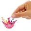 Игровой набор для творчества MGA's Miniverse Mini Food 3 Создай кафе (505396) - миниатюра 7