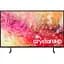 Телевизор Samsung DU7192 55" LED 4K [UE55DU7192] [124735] - миниатюра 1