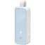 Конвертер - адаптер TP-Link UE200 перехідник Usb - Lan (RJ-45 fast ethernet) - мініатюра 1